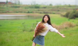 贵阳几月份去旅游最好 几月份去贵阳旅游好