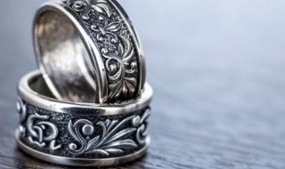 云南999雪花银怎么鉴别 云南999雪花银鉴别的方法