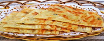 油饼做肥料 油饼可以做肥料吗