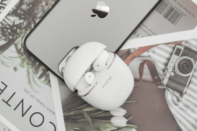 国产十大蓝牙耳机排名 买什么牌子的蓝牙耳机好用