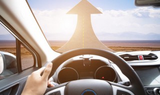 汽车改装轮毂注意事项 汽车改装轮毂有哪些注意事项