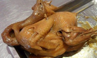 正定小吃有哪些 正定小吃的介绍