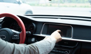 新手女生买车怎么选 新手女生选车方法