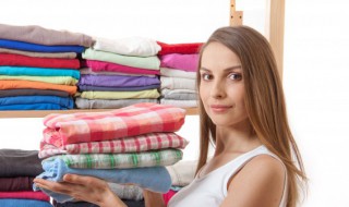 鼠年穿什么颜色衣服旺财 鼠年穿哪个颜色的衣服好