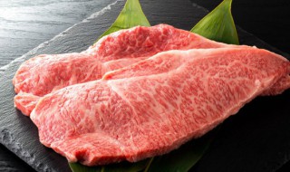 牛肉和菠菜能不能一起吃 牛肉和菠菜是否可以一起食用呢