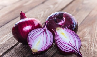 洋葱发芽了还可以吃吗 洋葱发芽了还能吃吗