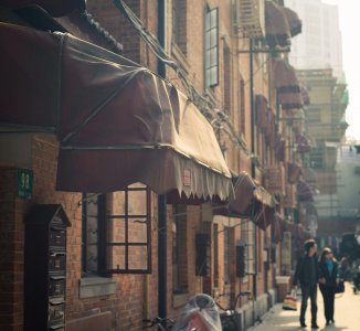 高质量偏现实的小说现言 高评分的都市现实题材小说推荐