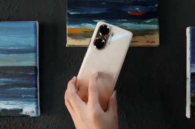 华为荣耀60怎么样 荣耀60系列手机值得入手吗