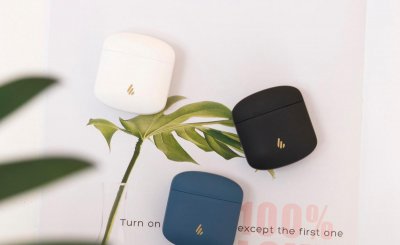 漫步者蓝牙耳机怎么配对 漫步者Z2耳机有哪些优点