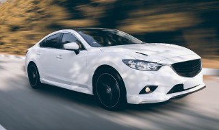 更换车牌需要什么手续 更换车牌需要办理的手续