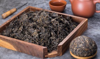 新鲜龙井茶叶怎么做菜好吃 新鲜龙井茶叶如何做菜好吃