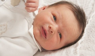 几个月买婴儿床吉利 什么时候购买婴儿床合适