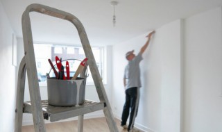 杭州卧室壁纸怎么选择 如何选择卧室壁纸