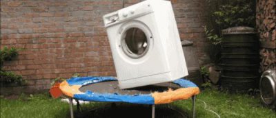 洗衣机里面的脏东西怎样清理 如何清洗洗衣机里面的污垢