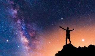 成功的秘诀是什么? 成功的秘诀有哪些