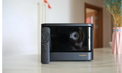 投影仪对眼睛好还是电视对眼睛好 投影仪对眼睛有害吗