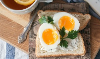 鸡蛋可以和杏一起吃吗 杏子和鸡蛋能一起吃吗