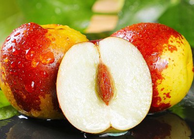 大荔冬枣什么时候上市 成熟的季节是几月