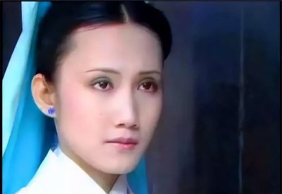 妙玉的结局怎么样 红楼梦妙玉的悲惨结局