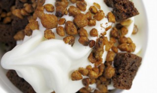 吃辣的能喝酸奶吗 吃辣的喝酸奶会不会拉肚子