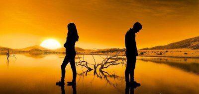 离婚不离家什么意思 离婚不离家的夫妻关系怎么处理