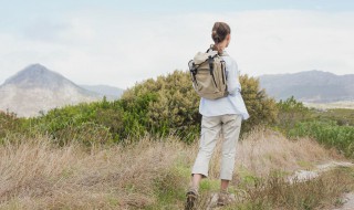 旅游3天需要准备什么 去两天旅游需要带什么