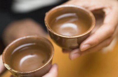 固态法白酒是什么意思 固态法和液态法的区别是什么