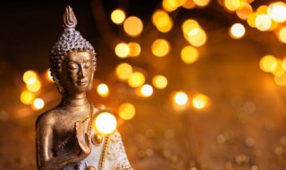 摆件摆放位置讲究吗 摆件摆放位置在上风水的讲究