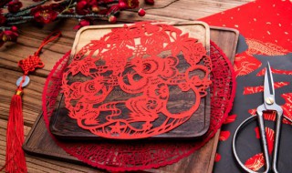 北京人过年准备什么 北京人过年准备哪些东西呢