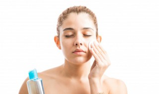 如何分辨化妆水的好坏 怎样分辨化妆水品质的好坏呢