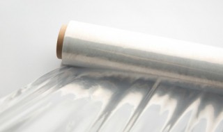 保鲜膜怎么减肥瘦身 保鲜膜怎如何减肥瘦身