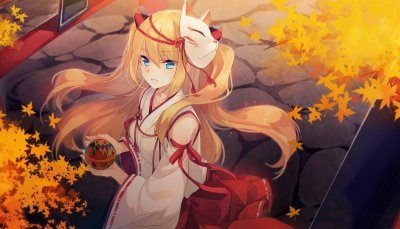 看了三遍以上的种田文 值得N刷的四本顶级种田流小说