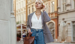 皮包怎么护理 皮包如何护理