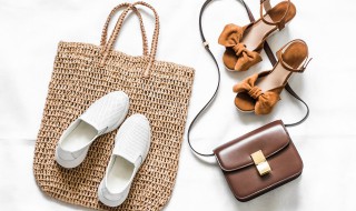 白鞋划痕怎么修复 白鞋划痕修复小妙招