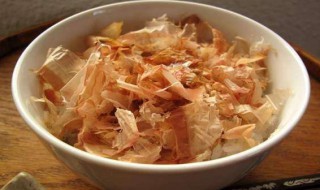 木鱼素和木鱼花是一样的东西吗 木鱼花简介