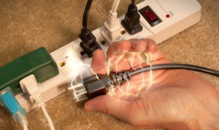 如何选择家用漏电开关 选择家用漏电开关方法