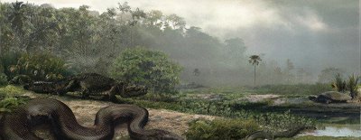 地球上最凶猛的动物有哪些 全世界凶猛的动物霸主排行