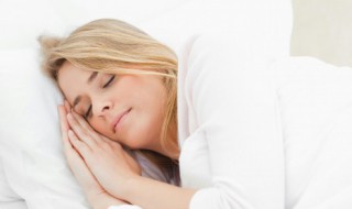 晚上做梦说梦话是什么原因 晚上做梦说梦话的成因
