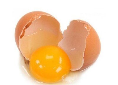 鸡蛋做肥料 鸡蛋可以做肥料吗