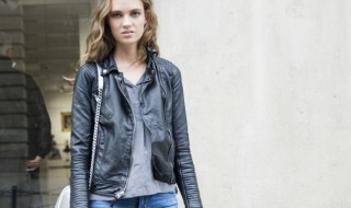 pu皮的衣服能水洗吗 pu皮的衣服可以水洗吗