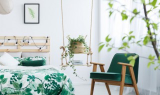 新房卧室放什么辟邪 卧室放什么辟邪比较好