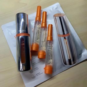 珀莱雅是国产品牌吗 化妆品行业的国货之光珀莱雅