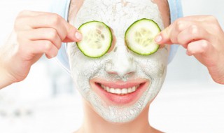 在家自己制作面膜方法 在家自己怎么制作面膜方法