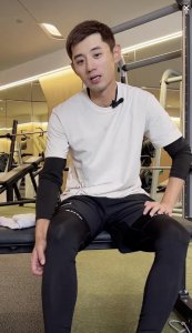 国乒张继科退役了吗 张继科为什么不退役也不参加比赛