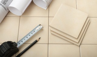 地砖洗不干净怎么处理 瓷砖清洗后不干净的方法