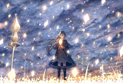 巨蟹男开始动情的细节迹象 巨蟹座喜欢一个人的动作表现