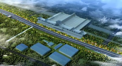 青兰高速起点和终点分别是哪里 青兰高速的编号是多少