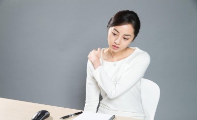 女朋友感冒了高情商安慰 女孩感冒了怎么暖心回复