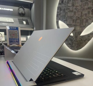 外星人笔记本哪款性价比最高 外星人笔记本型号排行