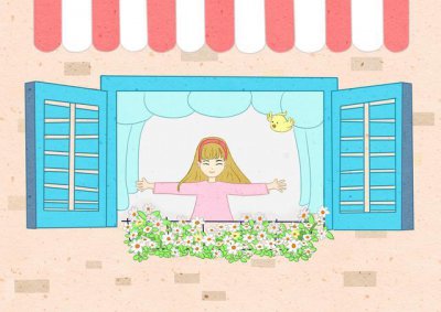 运气特别差是什么原因 人在不顺的时候怎么样可以转运